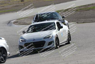 media/Jan-25-2025-Speed Ventures (Sat) [[9466ecafd9]]/Yellow Group/Offramp/